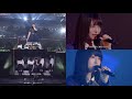 欅坂46 「乗り遅れたバス」長濱ねる