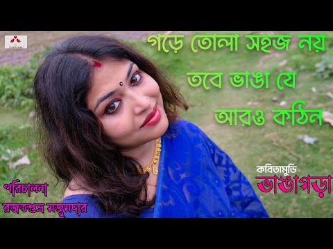 ভিডিও: অভিনেত্রী জুলিয়ানা পেস: জীবনী, ফিল্মগ্রাফি এবং আকর্ষণীয় তথ্য