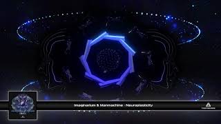 Imaginarium & Manmachine - Neuroplasticity
