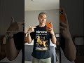 Tomoinc Kaos Band Nirvana - Smells Like Teen Spirit Poster #kaosband #kaosnirvana