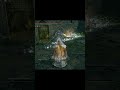 MAX LEVEL Frost Mage vs Margit ❄️ Elden Ring
