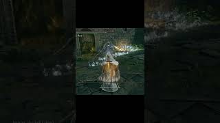 MAX LEVEL Frost Mage vs Margit ❄️ Elden Ring