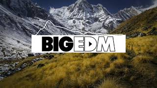 The Audio Bar - Tundra [NI MASSIVE & SYLENTH1 PRESETS PACK] | BIG EDM