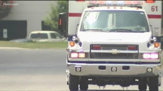 Download Lagu CDC: Overdose deaths from stimulants on the rise MP3