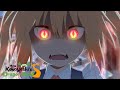 Tohru to the Rescue! | Miss Kobayashi's Dragon Maid S