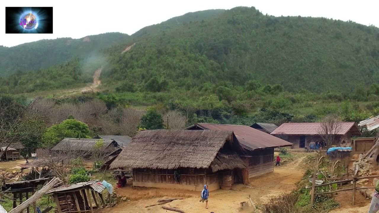 tua tub sab nyiag hlais yeeb pem teb/nov/15/2024