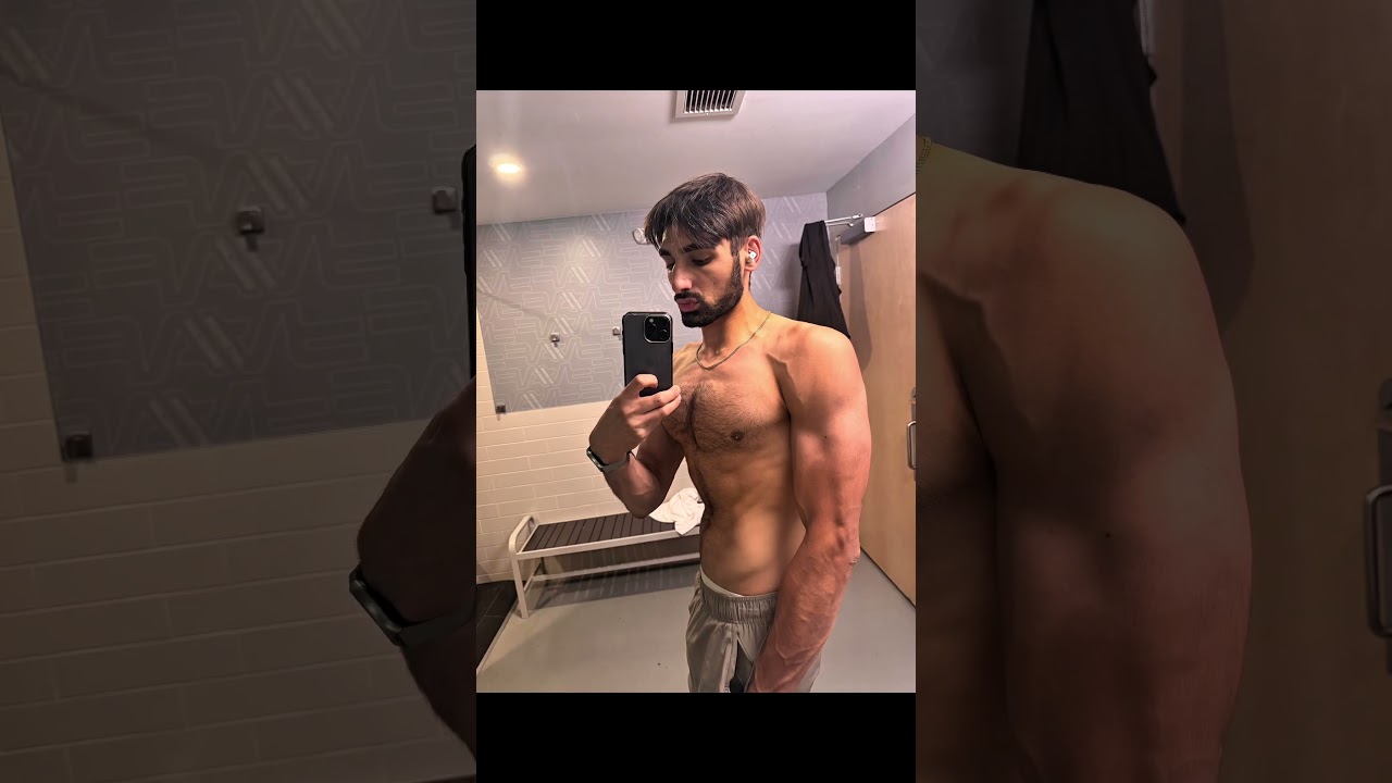 Transform your body ➡️ Transform your life! 