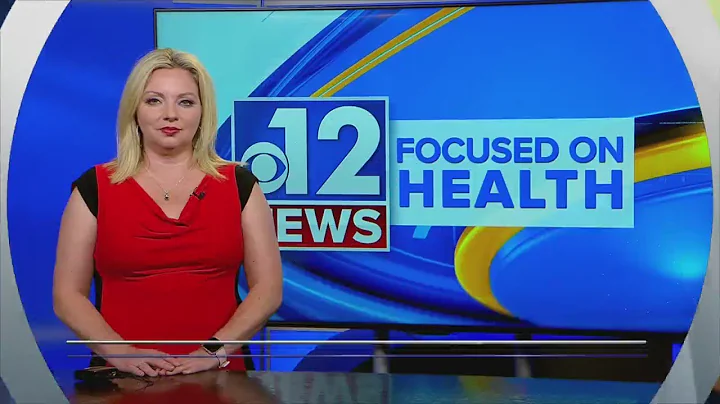 Dr. Quinn: Challenges of weight loss