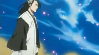 Bleach AMV - Ignition
