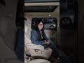 Smart cars demand smart film. The EV revolution is a gold mine for the auto aftermarket.