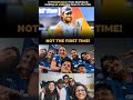 #iplteamcaptain #ipl #msdhoni #cricketplayer #cricketlover #indiancricketer #indiancaptain #sakshidh