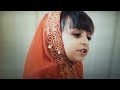 قومي كركشي 