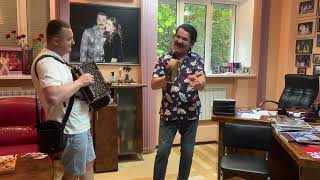 Download Lagu Польку люблять всі!!! Навіть Павло Зібров 😉 MP3