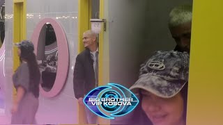 Download Lagu Londrimi dhe Alba thyejnë rregullat e shtëpisë, futen ne banjo! MP3