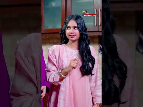 Meri Nazar Main Koi Aukaat Nahi..! #muntv #newpakistanidrama #bahubeti