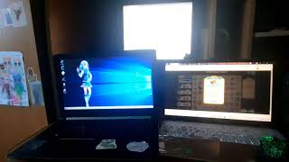 : Windows 7 vs Windows 10 vs Windows 11