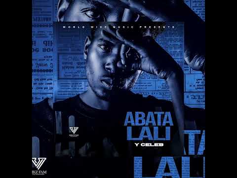 Y CELEB - ABATALALI
