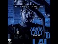 Y CELEB - ABATALALI