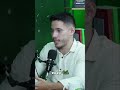 Matemática Financeira: Entenda Seus Gastos Sem Ser Um Gênio! #shorts