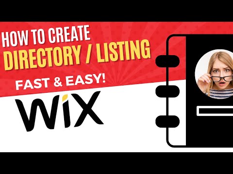submit web directory