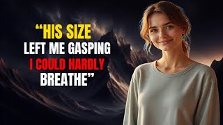 You Were Already Too Deep… Yet I Still Said More | A True Infidelity Story