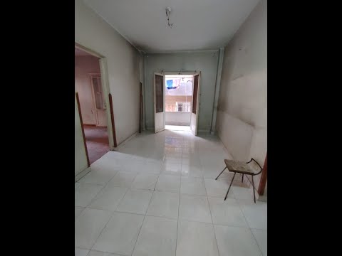 شقه للبيع خلف السجل المدنى بالقرب من شارع الهرم محطة حسن محمد الجيزة الدور 4 بدون اسانسير 950000ج