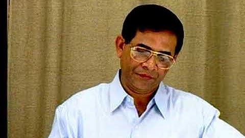 Process Synchronization Part - II