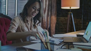 Freshservice Admin Demo