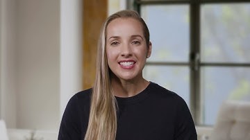 Customer Service Skills: 5 Troubleshooting Customer Issues