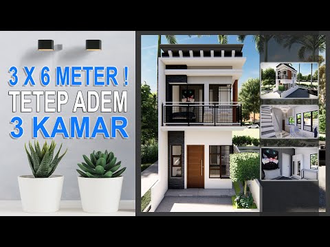 Video: Dimensi Rumah Hijau: 3x6 Dan 3x4, Panjang 8 Meter Dan Lebar 2 M, 3 X 6, 4 Dan 5 M, Yang Standard Dan Ukuran Apa Yang Seharusnya