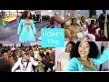 JE VOUS EMMENE AUX COMORES ! MARIAGE COMORIEN | HONEYSHAY