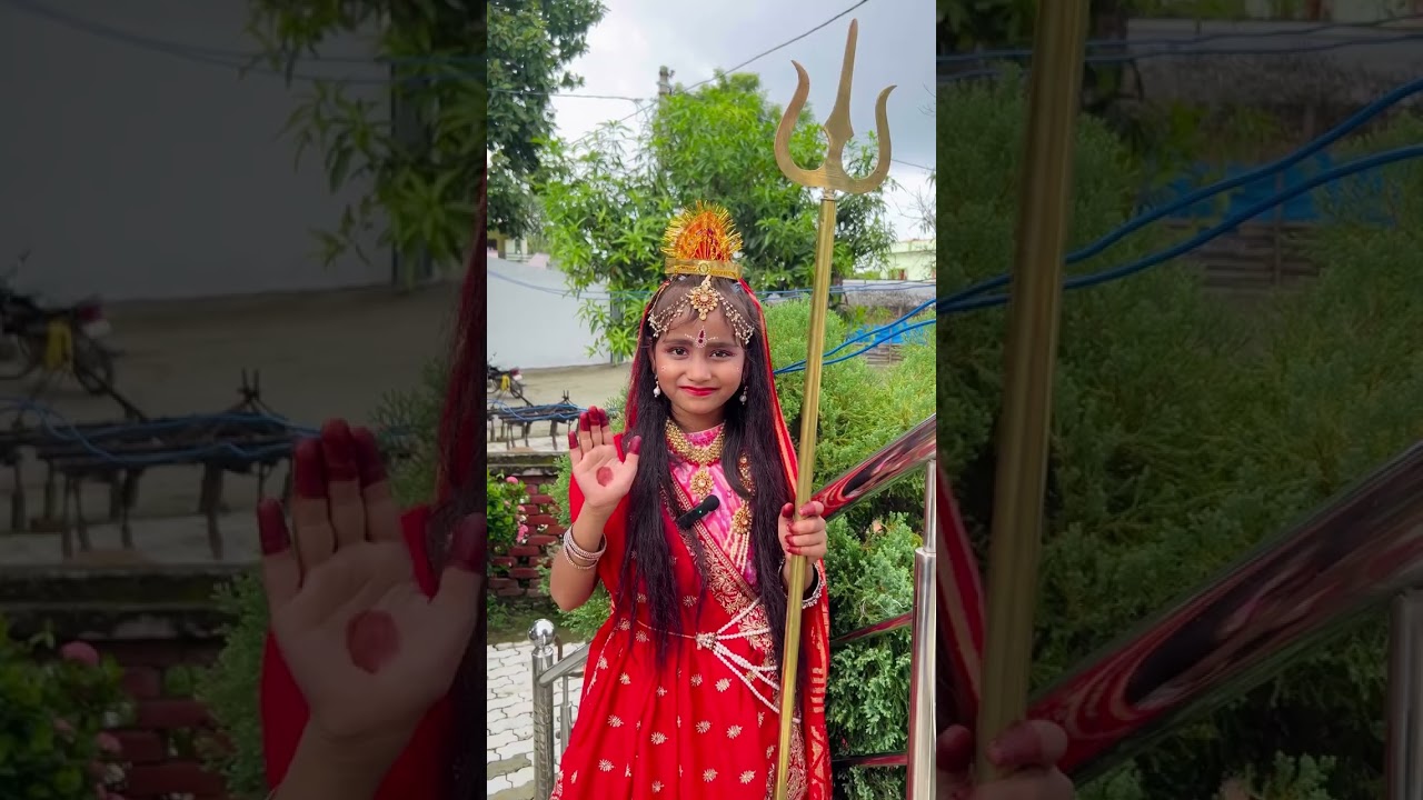 gareeb maa beti ki kahani🥺 || matarani ki kripa🙏 || Diwali special video 