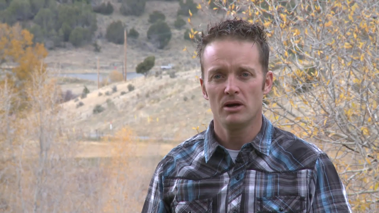 R & K Hunting Company YouTube