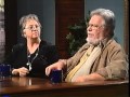 Joe & Summer Allman: Wesleyans Who Became Catholics - The Journey Home (1-16-2006)