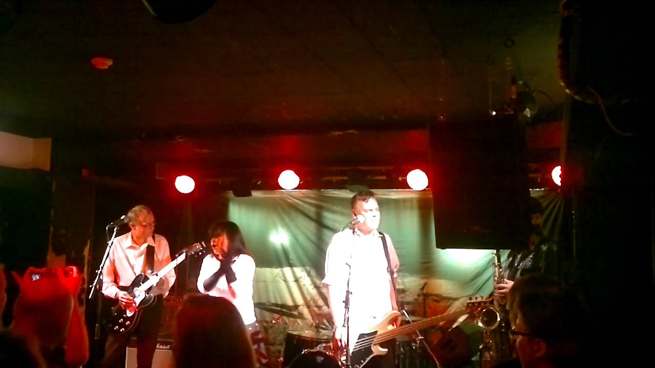 Liikkuvat Lapset Loosessa