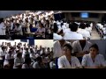SBKS Others(1) SBKS Others(1)