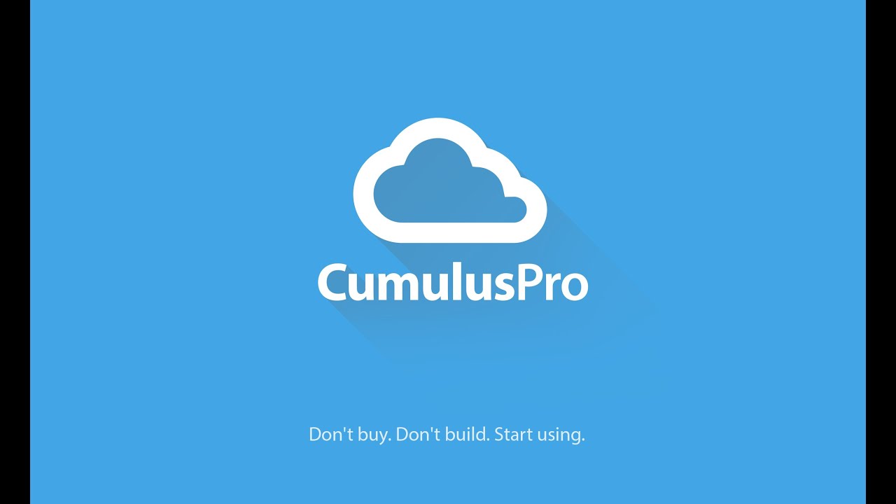 Invoice processing should be As Easy As Making a Phone call.