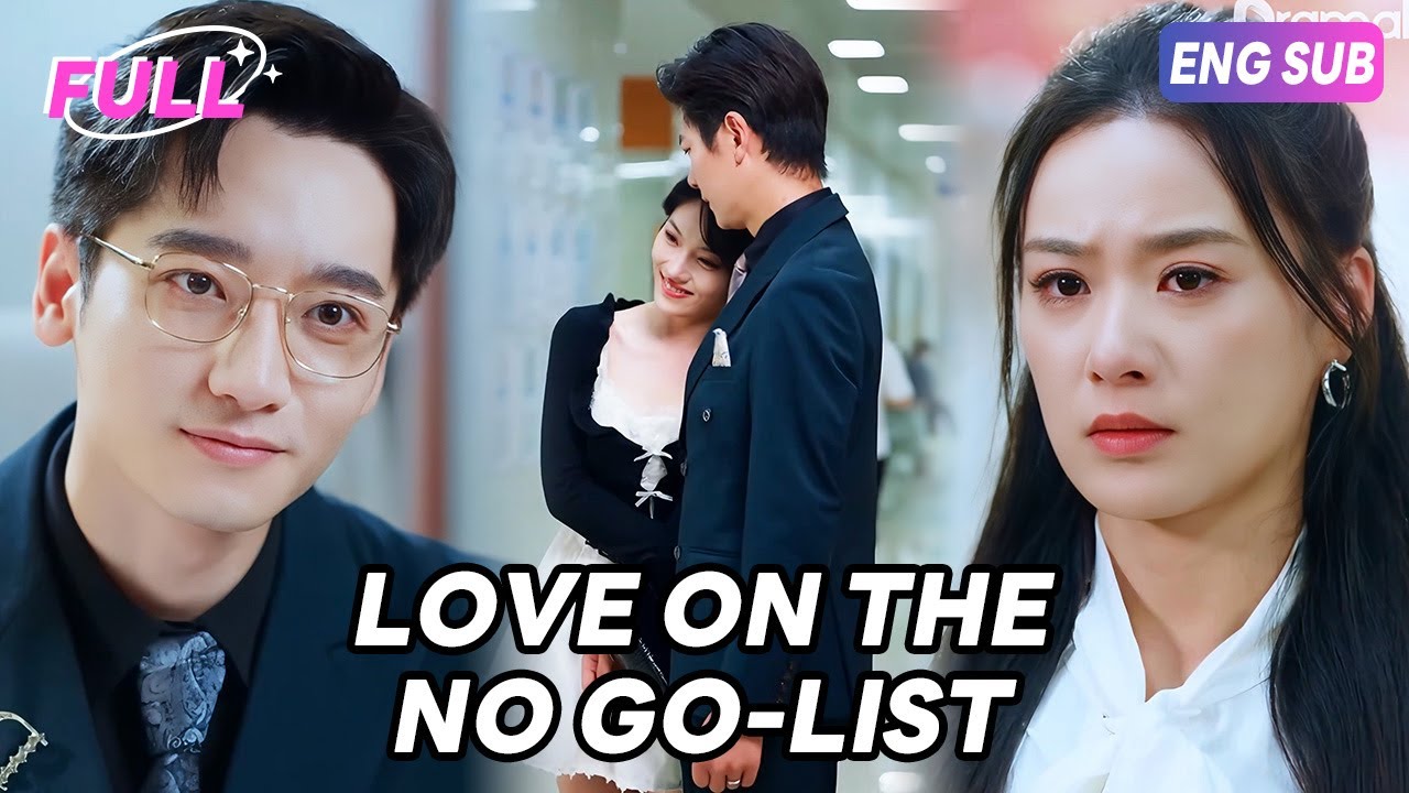 6 years together, my boyfriend secretly married childhood sweetheart. I was called the homewrecker.