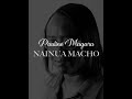 Nainua Macho Yangu Pauline Magara Apela Official Lyrics Video Nainua Macho Yangu Pauline Magara Apela Official Lyrics Video