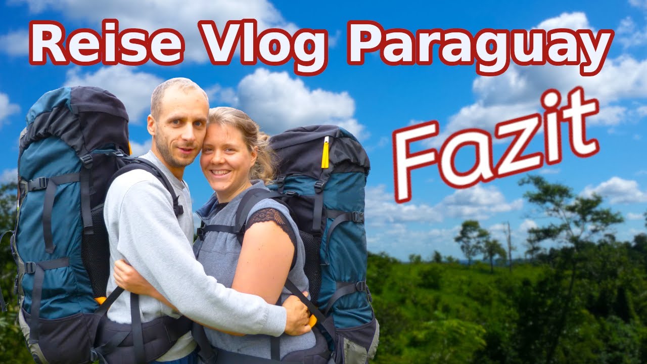Auswandern Nach Paraguay Auswandern Nach Paraguay