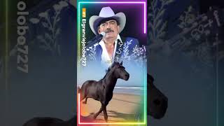 Joan Sebastian #felizdia #paratii #mexico #tequiero