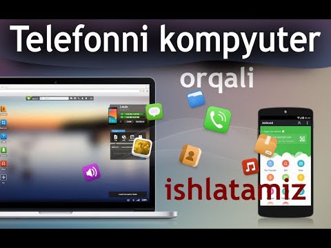 Video: Word -dagi yorliqlarni olib tashlashning oddiy usullari: 11 qadam (rasmlar bilan)