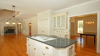 33 Rolling Hill Road, Ridgefield, Ct 06877