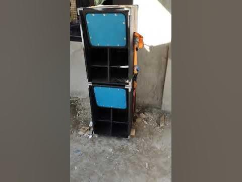 Live tsunami youtube