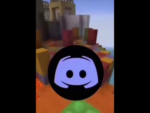 Discord Call Sound Fact Discord Minecraft Easy Call Shorts 