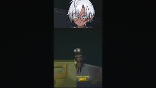 DO NOT Do This In R.E.P.O.