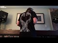 Glenn Morrison - Alpine Bunker Sessions - The Sound Of Underground - Mix 2