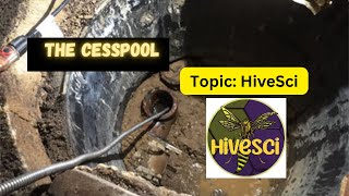 The Cesspool: HiveSci (Aka BumbleBre) makes up false quotes and attributes them to me!
There is not much lower of disgusting unethical tactic than to completely make up a *direct* quote and try to directly attribute it to someone you disagree with to try to label them some pejorative such as a racist...not just once...but TWICE HiveSci (Aka BumbleBre) did this to me, then lied about having screen shots of quotes that I did not say.
Evidence is everything when someone willfully goes to this extreme to defame you. This person is a mod to some people and my advice to them is...watch your back as HiveSci is SHADY AF!
Link to the Great Debate Community FB page: https://www.facebook.com/groups/316566528789201
The GDC web page (please subscribe!): https://greatdebatecommunity.com
To help support this channel and the GDC:..every little bit is GREATLY appreciated!
Patreon- https://www.patreon.com/stevemcrae
PayPal- https://www.paypal.me/StevenMcRae
https://cash.me/$Steveaskanything The Cesspool: HiveSci (Aka BumbleBre) makes up false quotes and attributes them to me!