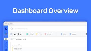 Sidekick Ai Dashboard Overview