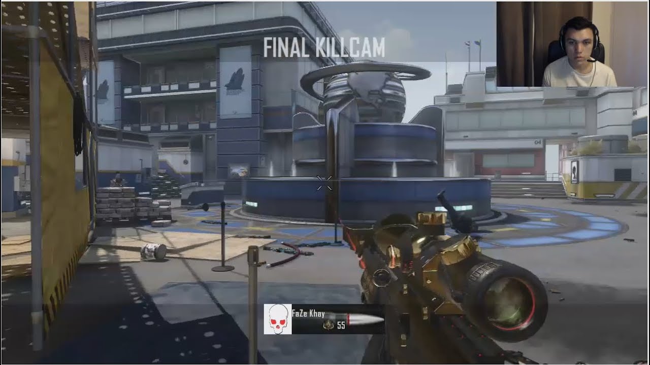 The Best Moments Of "Clips With Kay!" (So Far)